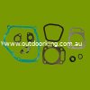 (image for) Honda GX200 Gasket Set 06111-ZL0-000, 480-395