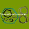 (image for) Honda GX390 Gasket Set 06111-ZF6-406, 480-403