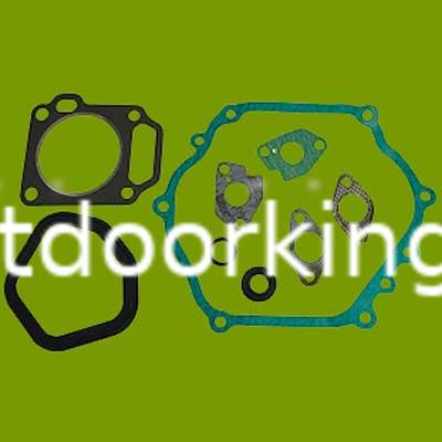 (image for) Honda GX270 Gasket Kit 06111-ZH9-405, 480-415