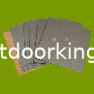 (image for) Gasket Material Kit Universal 480-806