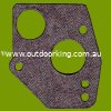 (image for) Briggs & Stratton Tank Mount Gasket 272409S, 485-060