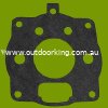 (image for) Briggs & Stratton Carburetor Body Gasket 692215, 485-359