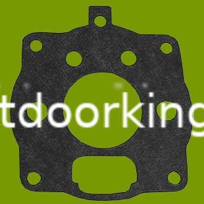 (image for) Briggs & Stratton Carburetor Body Gasket 692215, 485-359