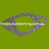 (image for) Honda GX160 & GX200 Insulator Gasket 16212-ZH8-800, 485-395