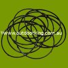 (image for) Honda Float Bowl Gasket Packet of (10) 16010-ZE1-812, 485-970