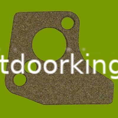 (image for) Briggs & Stratton Carburetor Mount Gasket 273113S, 485-995