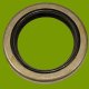 (image for) Briggs & Stratton 2-5hp Top Oil Seal 299819, 2998119S, OIL773