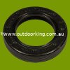 (image for) Briggs & Stratton Oil Seal 399781S, 495-055