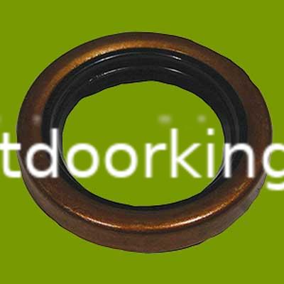 (image for) Tecumseh Oil Seal 27897, 495-242