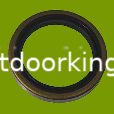 (image for) Kohler Oil Seal 47 032 06-S, 495-622