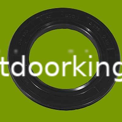 (image for) Kohler Oil Seal 47 032 07-S, 495-630