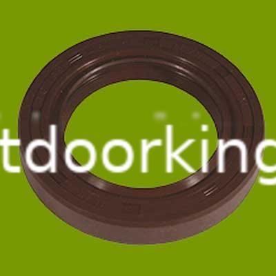 (image for) Honda GX240 & GX270 Oil Seal 91201-890-003, 495-707