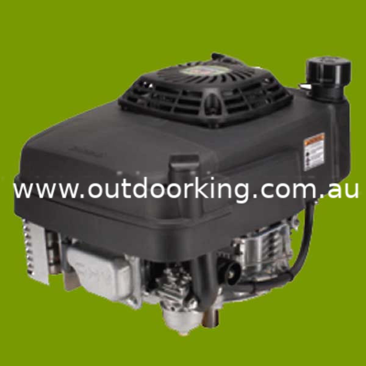 (image for) Kawasaki Vertical Engine Recoil FJ180V - 6 HP, 500-001