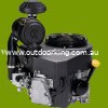 (image for) Kawasaki Vertical Engine FH680V - 23HP, 500-010