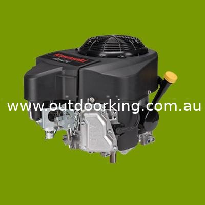 (image for) Kawasaki Vertical Engine FR541V-VS00-S - 15HP, 500-021