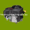 (image for) Kawasaki Vertical Engine FR541V-VS00-S - 15HP, 500-021