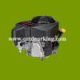 (image for) Kawasaki Vertical Engine FR600V-BS00-S - 18HP, 500-022