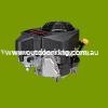 (image for) Kawasaki Vertical Engine FR600V-BS00-S - 18HP, 500-022