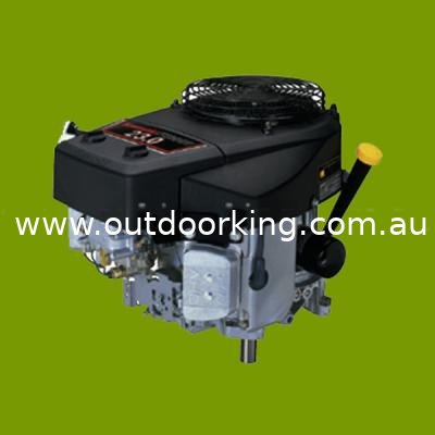 (image for) Kawasaki Vertical Engine FR691V-FS00-S - 23HP ENG8052