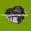 (image for) Kawasaki Vertical Engine FR730V-ES00-S - 24HP, 500-024