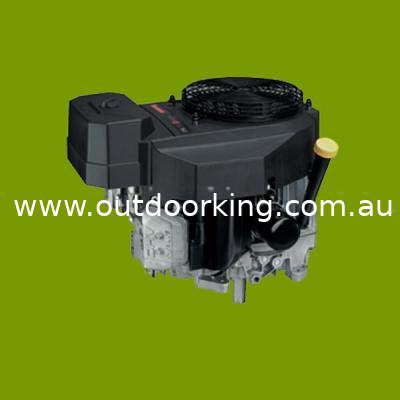 (image for) Kawasaki Vertical Engine FX691V-DS00-S - 22HP, 500-025