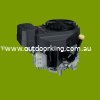 (image for) Kawasaki Vertical Engine FX691V-DS00-S - 22HP, 500-025