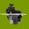 (image for) Kawasaki Vertical Engine FX751V-ES00-S - 24.5HP, 500-026