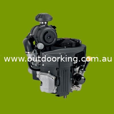 (image for) Kawasaki Vertical Engine FX921V-BS00-S - 31HP, 500-028