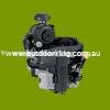 (image for) Kawasaki Vertical Engine FX921V-BS00-S - 31HP, 500-028