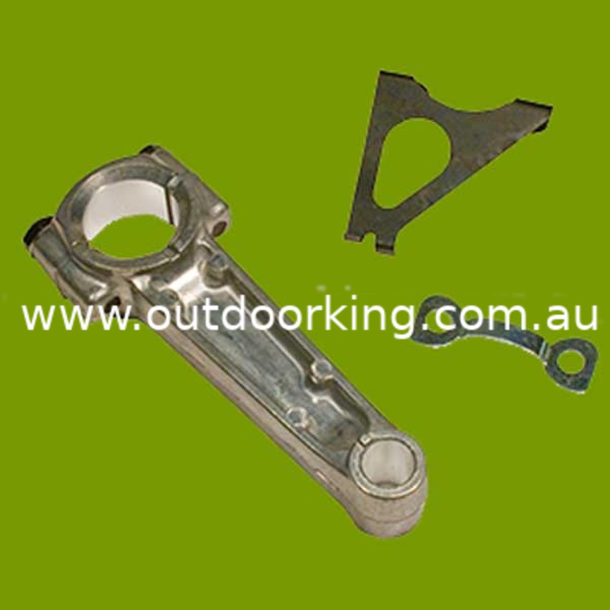 (image for) Briggs & Stratton Connecting Rod 299430, 510-032