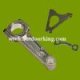 (image for) Briggs & Stratton Connecting Rod 299430, 510-032
