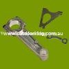(image for) Briggs & Stratton Connecting Rod 299430, 510-032