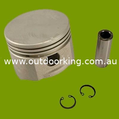 (image for) Briggs & Stratton Piston +.020 391288, 515-023