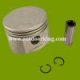 (image for) Briggs & Stratton Piston +.020 391288, 515-023