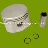 (image for) Briggs & Stratton Piston Only 394664, 515-312