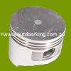 (image for) Honda GX240 Piston Std 13101-ZE2-W00, 515-454