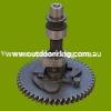 (image for) Honda GX160 & GX200 Camshaft 14100-ZL0-000, 515-766