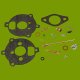 (image for) Briggs & Stratton Carburetor Kit 291763, 295938, 394693, 520-049