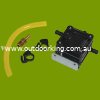 (image for) Walbro OEM Fuel Pump WIP-13-1, WIP13S, 520-159