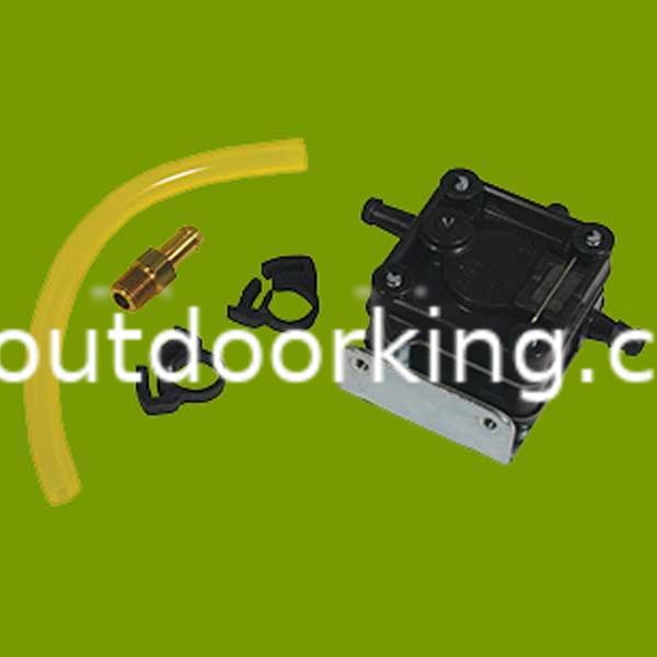 (image for) Walbro OEM Fuel Pump WIP-13-1, WIP13S, 520-159