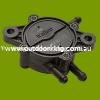 (image for) Walbro OEM Fuel Pump FPC-1-1, 520-167