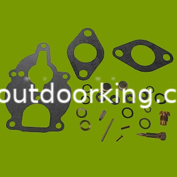(image for) Wisconsin Carburettor Repair Kit LQ33