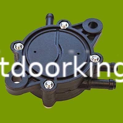 (image for) Kawasaki Genuine Fuel Pump 491922, 808656, 597338, 49040-0769