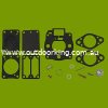 (image for) Briggs & Stratton Carburetor Kit 693503, 520-526