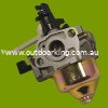 (image for) Honda Carburettor 16100-ZH7-W51, 520-702