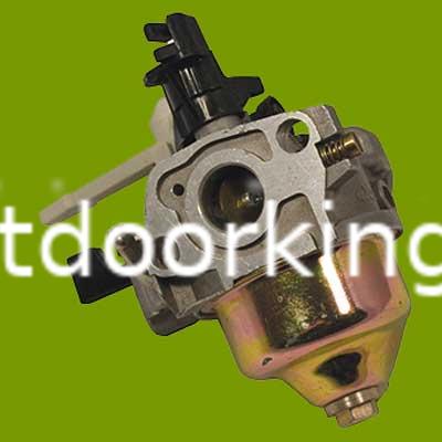 (image for) Honda Carburettor 16100-ZH7-W51, 520-702