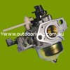 (image for) Honda GX200 Carburettor 16100-ZL0-W51, 520-718