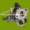 (image for) Honda Carburettor 16100-ZH8-W61, 520-722