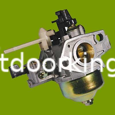 (image for) Honda Carburettor 16100-ZH8-W61, 520-722