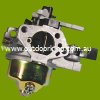 (image for) Honda GX240 Carburettor 16100-ZE2-W70, 16100-ZE2-W71, 16100-ZE2-811, 520-726